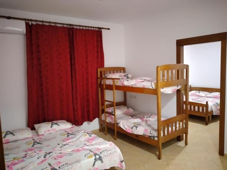 Araniti Apartment Velipoje Exterior photo